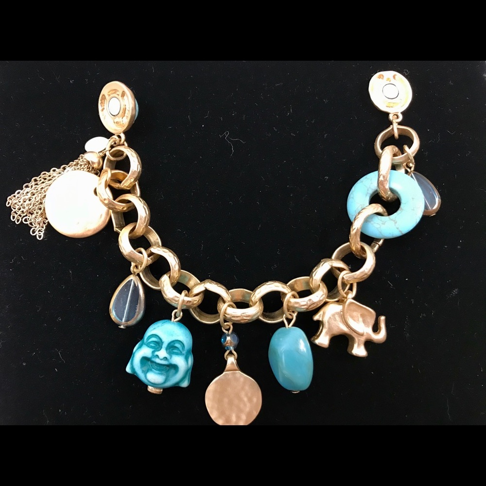 Chico’s Bracelet